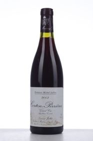 france-bourgogne-wine-corton-perrieres-2003